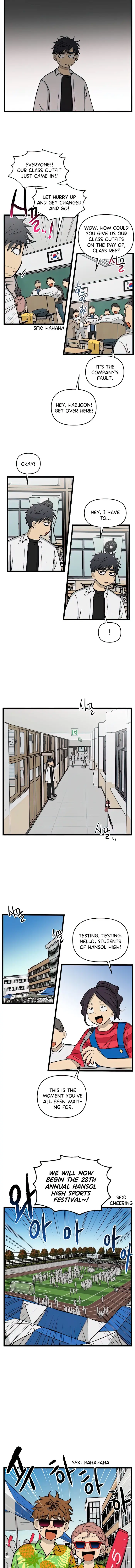 No Home Chapter 161 image 07_optimized